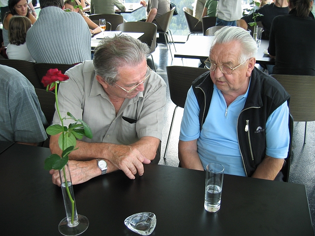 bild (30)